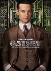 The Great Gatsby poster