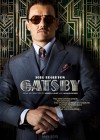 The Great Gatsby poster