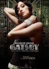 The Great Gatsby poster