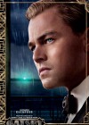 The Great Gatsby poster