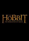 The Hobbit: The Desolation of Smaug poster