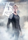 The Hunger Games: Catching Fire poster