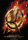 The Hunger Games: Catching Fire poster