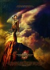 The Hunger Games: Catching Fire poster