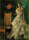 The Hunger Games: Catching Fire poster