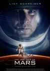 The Last Days on Mars poster