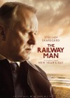 The Railway Man poster
