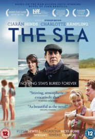 The Sea poster