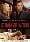 The Stranger Within poster