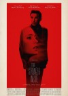 The Stranger Within poster