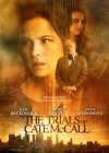The Trials of Cate McCall poster