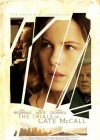 The Trials of Cate McCall poster