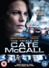 The Trials of Cate McCall poster