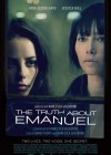 The Truth About Emanuel poster