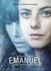 The Truth About Emanuel poster