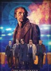 The World's End poster