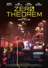 The Zero Theorem poster