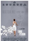 Third Person poster