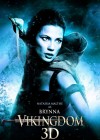 Vikingdom poster