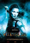 Vikingdom poster