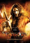 Vikingdom poster