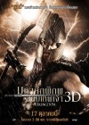 Vikingdom poster