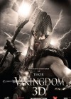 Vikingdom poster