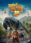 Walking with Dinosaurs poster