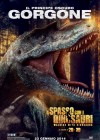 Walking with Dinosaurs poster