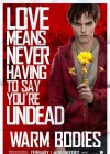 Warm Bodies poster