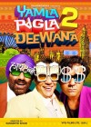Yamla Pagla Deewana 2 poster
