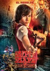 Zip & Zap and the Marble Gang poster