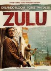 Zulu poster