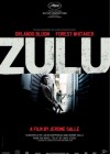 Zulu poster