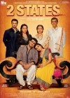 2 States poster