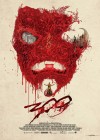 300: Rise of an Empire poster