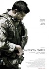 American Sniper poster