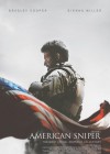 American Sniper poster