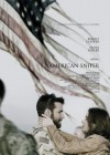 American Sniper poster