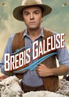 A Million Ways to Die in the West poster