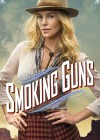 A Million Ways to Die in the West poster