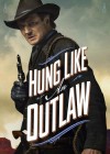 A Million Ways to Die in the West poster