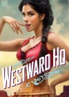 A Million Ways to Die in the West poster