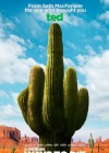 A Million Ways to Die in the West poster