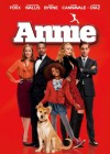 Annie poster