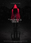 At the Devil's Door poster