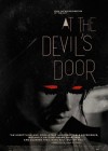 At the Devil's Door poster