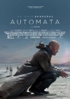 Automata poster