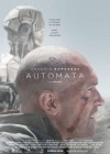 Automata poster