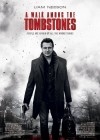 A Walk Among the Tombstones poster